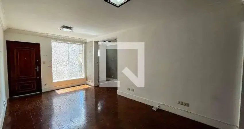 Apartamento com 3 quartos à venda na Rua General Bagueira, --, Santana, São Paulo