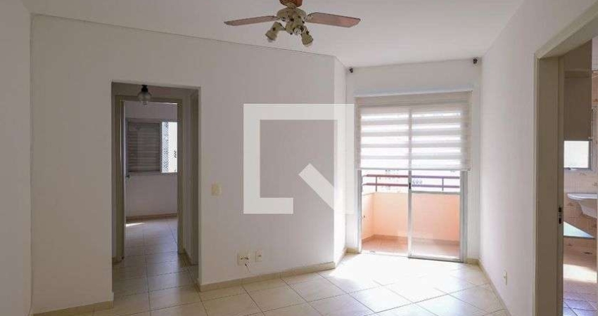 Apartamento à Venda - Liberdade, 1 Quarto,  44 m2