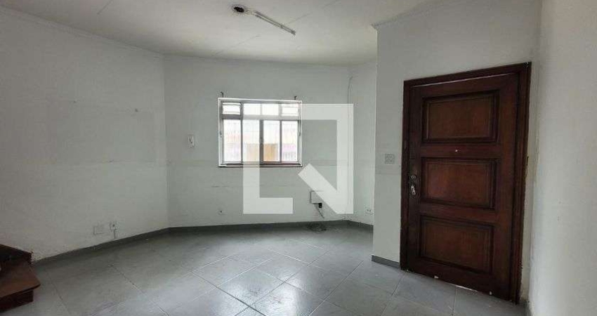 Casa à Venda - Ipiranga, 3 Quartos,  68 m2
