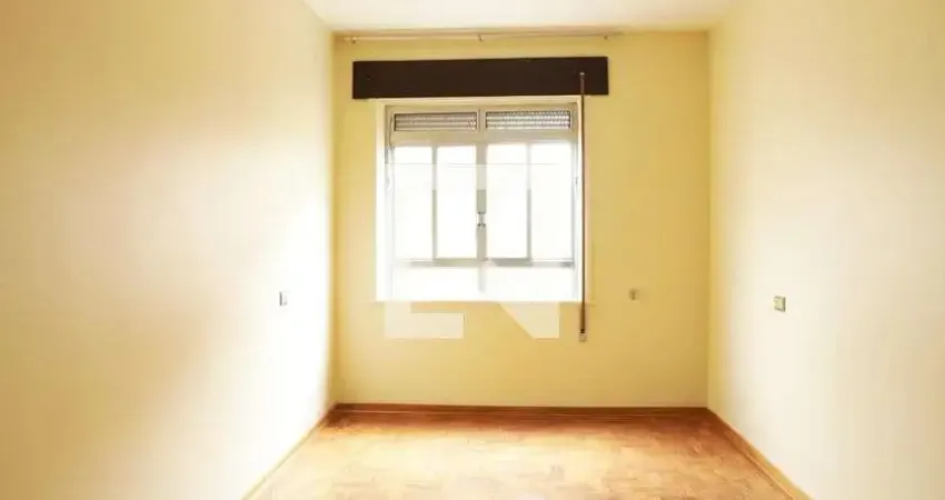 Apartamento à Venda - Centro, 1 Quarto,  74 m2