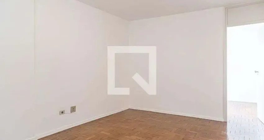 Apartamento com 2 quartos à venda na Avenida Brigadeiro Luís Antônio, --, Bela Vista, São Paulo