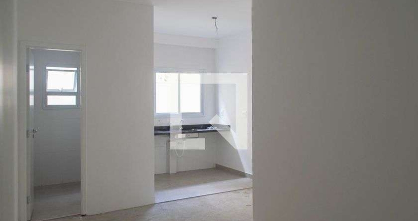 Apartamento à Venda - Santana, 2 Quartos,  45 m2