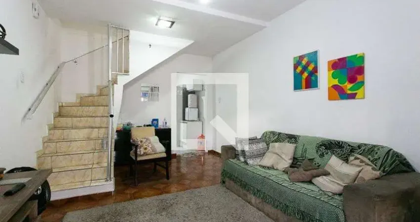 Casa com 3 quartos à venda na Rua Frei Monte Alverne, --, Vila Aricanduva, São Paulo
