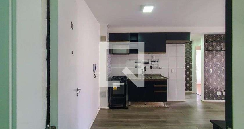 Apartamento com 2 quartos à venda na Rua do Lavapés, --, Liberdade, São Paulo