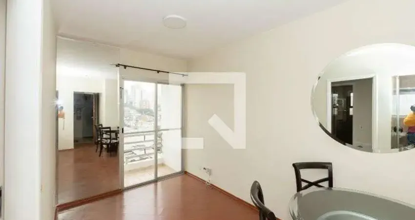 Apartamento com 1 quarto à venda na Rua Manoel Dutra, --, Bela Vista, São Paulo