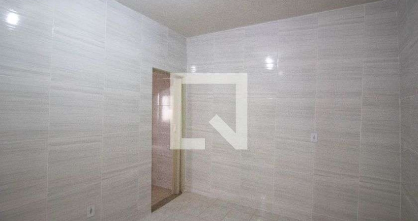 Casa com 6 quartos à venda na Rua Tabú, Limoeiro, --, Itaquera, São Paulo