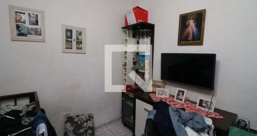 Casa à Venda - Vila Formosa, 3 Quartos,  130 m2