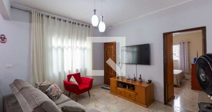 Casa à Venda - Cangaíba, 2 Quartos,  300 m2
