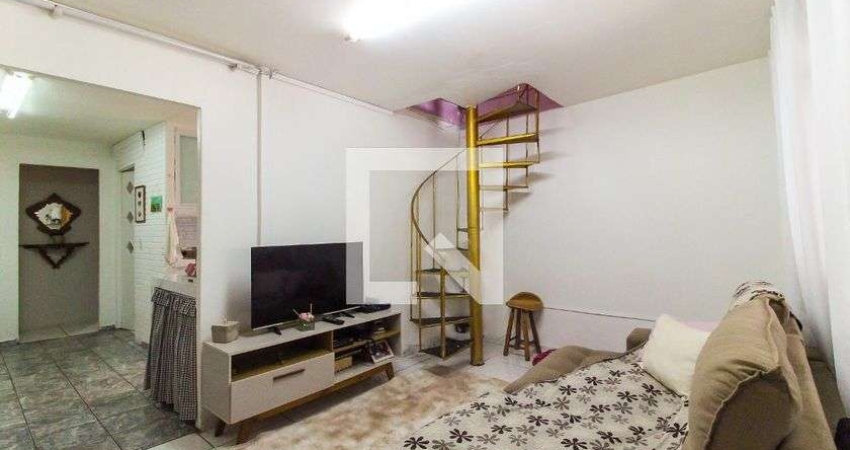 Casa com 3 quartos à venda na Rua Eugênio Félix, --, Itaquera, São Paulo
