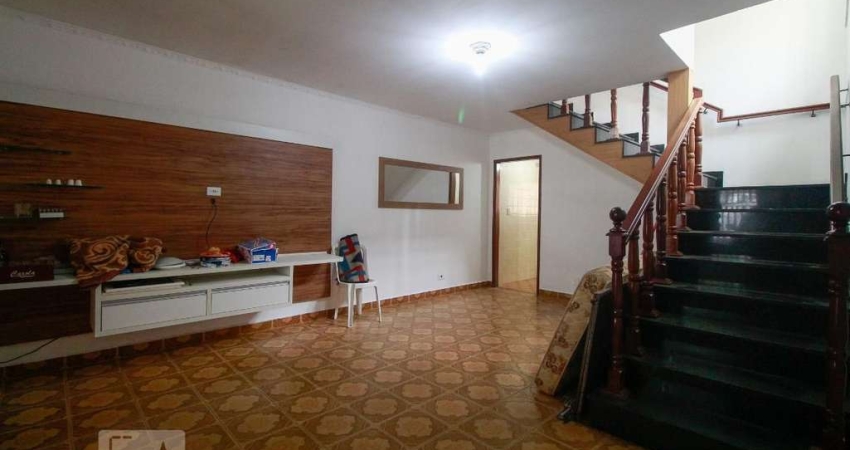Casa com 3 quartos à venda na Rua Ilha da Madeira, --, Vila Formosa, São Paulo