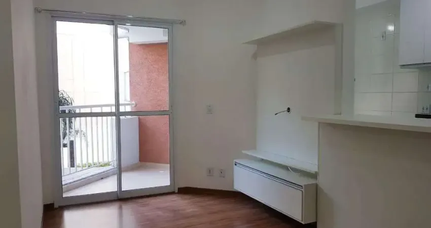 Apartamento com 2 quartos à venda na Rua Ibitirama, --, Vila Prudente, São Paulo