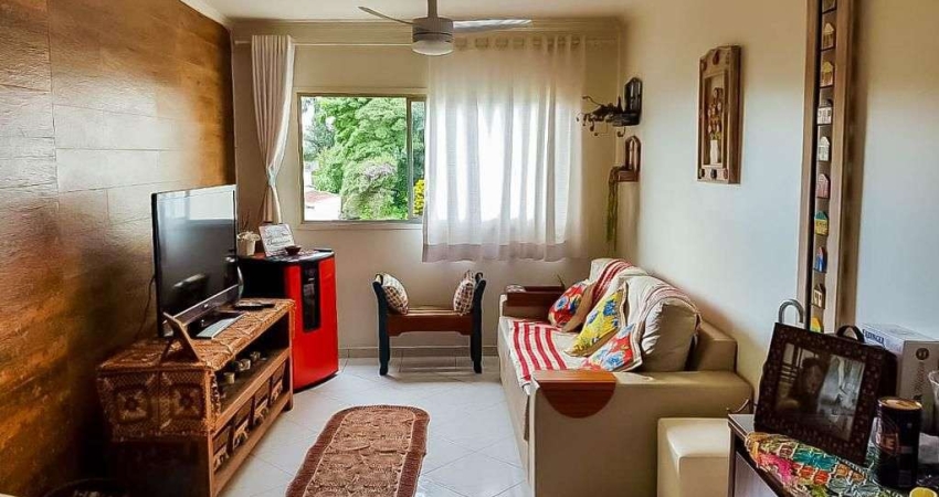 Apartamento à Venda - Tucuruvi, 2 Quartos,  92 m2