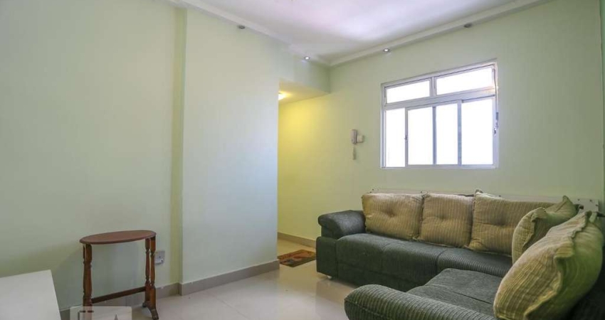 Apartamento com 1 quarto à venda na Rua Major Diogo, --, Bela Vista, São Paulo