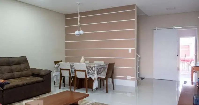 Casa com 4 quartos à venda na Rua Dois de Janeiro, --, Vila Ré, São Paulo