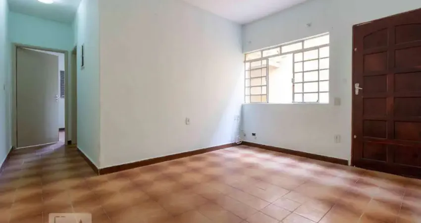 Casa à Venda - Sapopemba, 4 Quartos,  120 m2