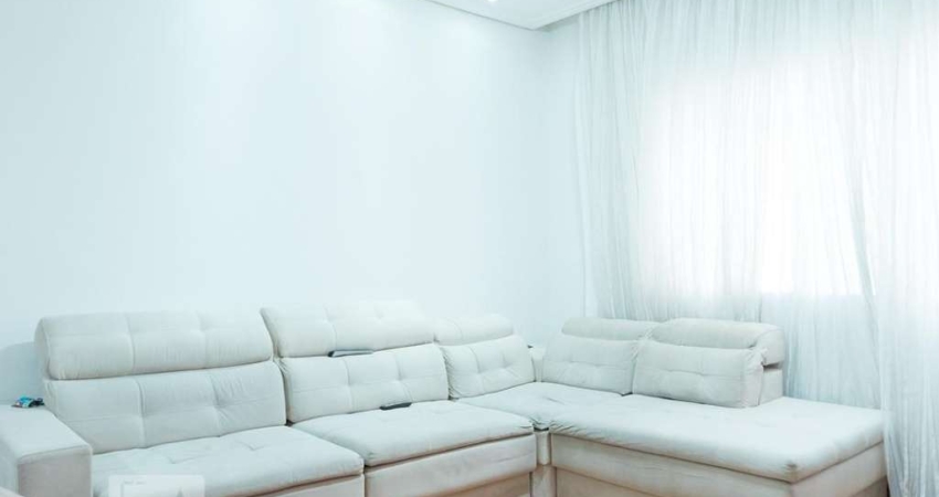 Apartamento à Venda - Casa Verde, 3 Quartos,  130 m2