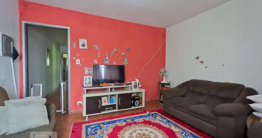 Casa à Venda - Itaquera, 4 Quartos,  180 m2