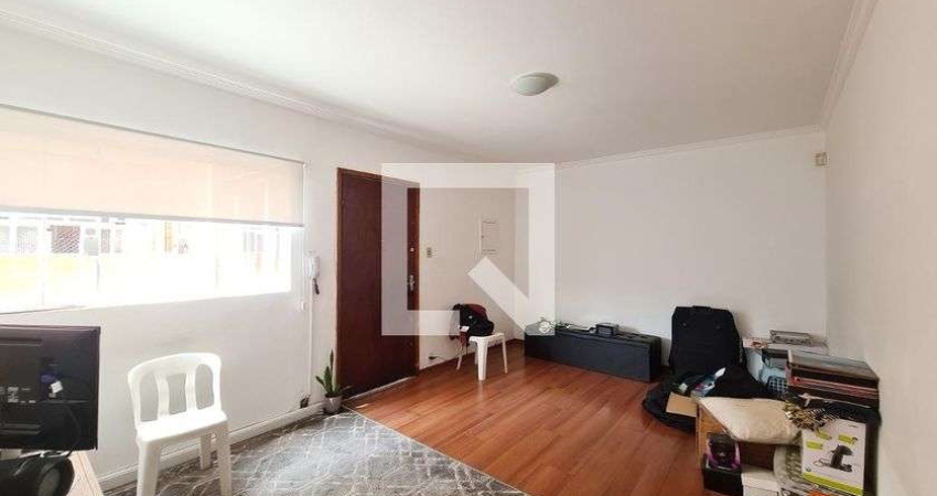 Apartamento à Venda - Vila Prudente, 2 Quartos,  72 m2