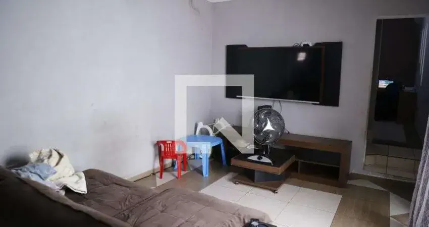 Casa com 4 quartos à venda na Rua Joaquim Prudêncio, --, Jardim Peri, São Paulo