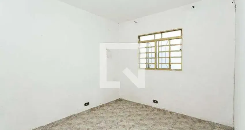 Casa com 3 quartos à venda na Rua Santo Perussi, --, Vila Carrão, São Paulo