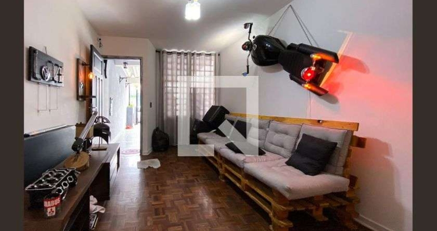 Casa com 3 quartos à venda na Rua Engenheiro Willy Fischer, --, Butantã, São Paulo