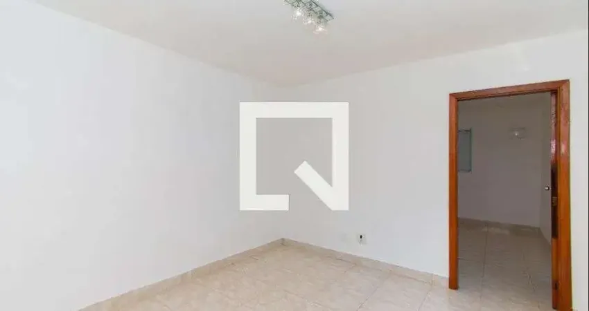 Casa com 3 quartos à venda na Travessa Joao Batista Alves dos Santos, --, Vila Formosa, São Paulo