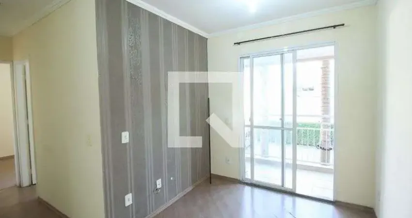 Apartamento com 2 quartos à venda na Avenida Tiradentes, --, Canindé, São Paulo