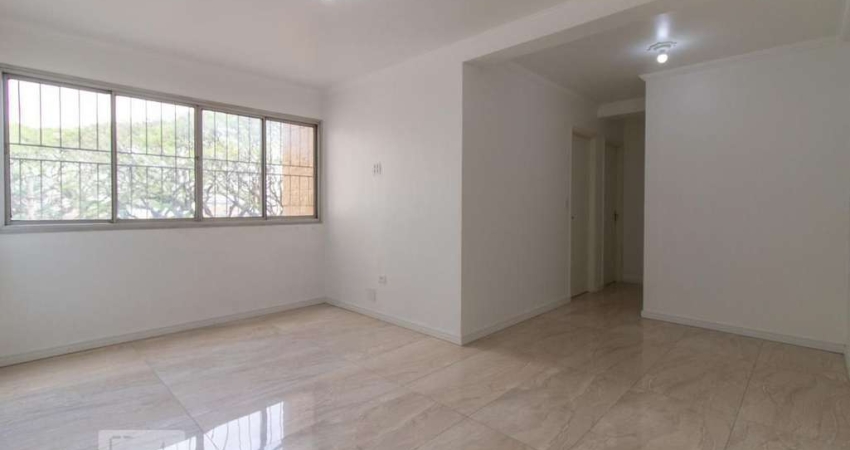 Apartamento à Venda - Vila Guilherme, 2 Quartos,  70 m2