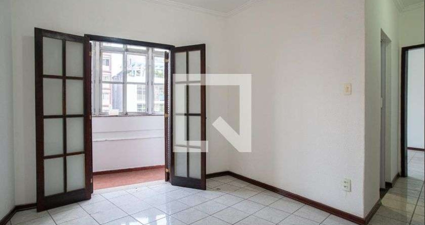 Apartamento com 1 quarto à venda na Rua Avanhandava, --, Consolação, São Paulo
