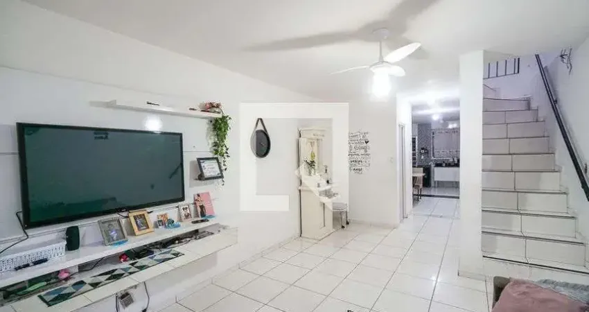 Apartamento à Venda - Penha de França, 2 Quartos,  79 m2