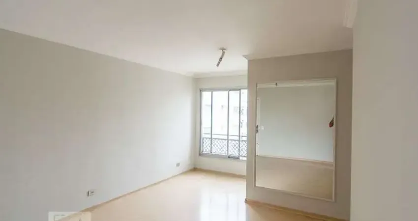Apartamento à Venda - Mooca, 2 Quartos,  58 m2