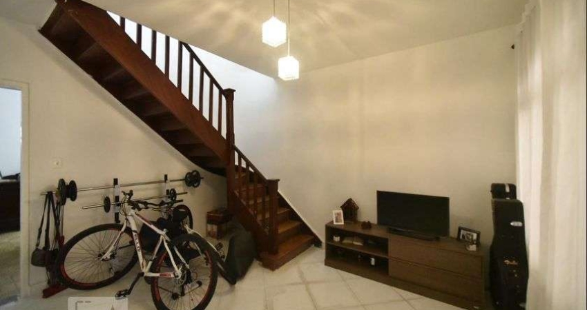 Casa à Venda - Vila Carrão, 2 Quartos,  200 m2