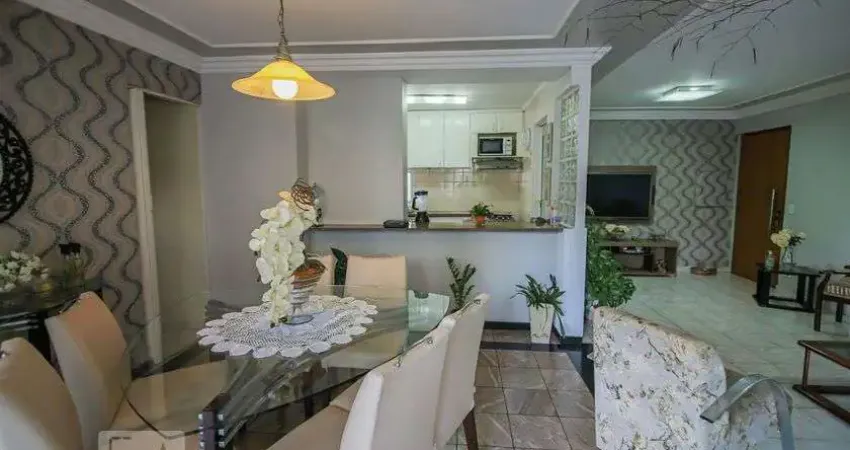 Apartamento com 3 quartos à venda na Rua Caetanópolis, --, Jaguaré, São Paulo