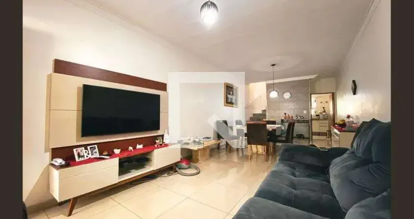 Casa com 3 quartos à venda na Rua Sílvio Geraldo Gomes Cardim, --, Butantã, São Paulo