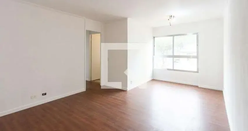 Apartamento à Venda - Vila Pompéia, 2 Quartos,  70 m2