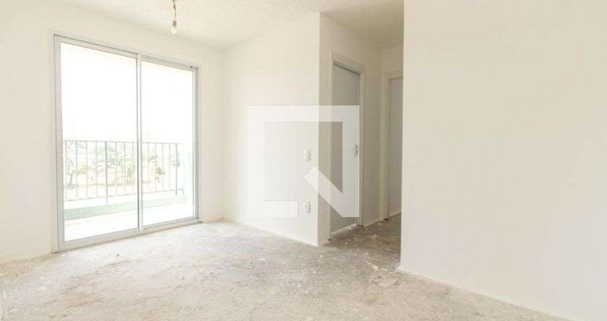 Apartamento com 2 quartos à venda na Rua Junqueira Freire, --, Liberdade, São Paulo