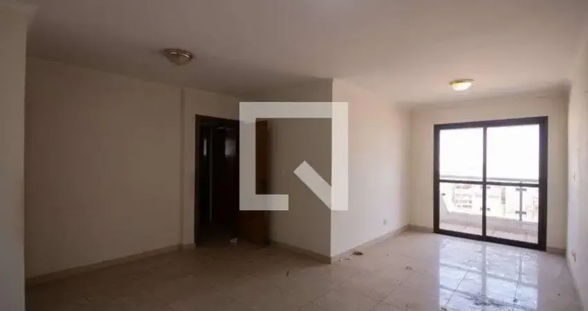 Apartamento à Venda - Vila Guilherme, 2 Quartos,  57 m2
