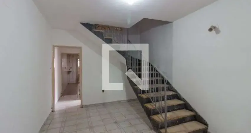 Casa à Venda - Vila Jacuí, 5 Quartos,  500 m2