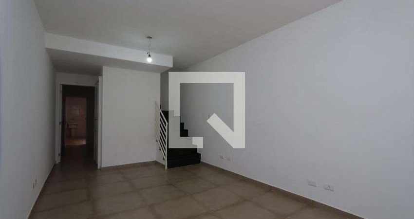 Casa com 3 quartos à venda na Rua Iguaçaba, --, Vila Formosa, São Paulo