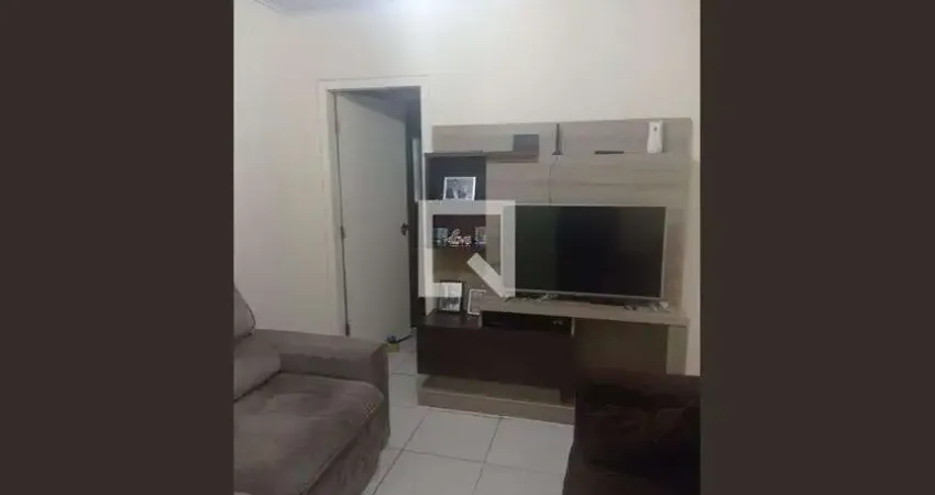 Casa à Venda - Vila Mazzei, 3 Quartos,  116 m2