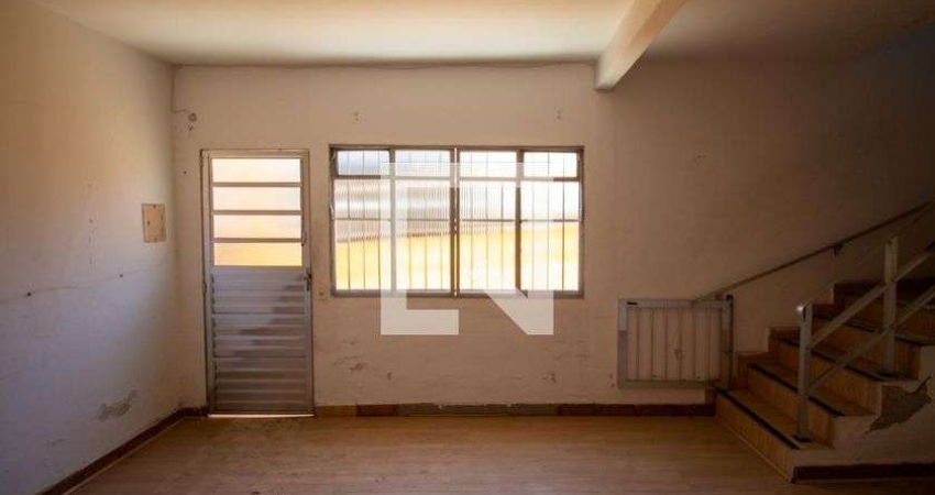 Casa com 3 quartos à venda na Travessa Chico Mário, --, Itaquera, São Paulo