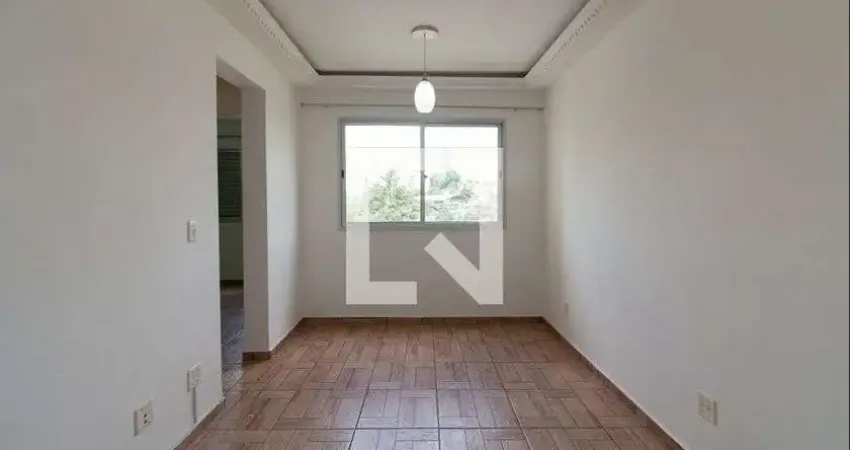 Apartamento com 2 quartos à venda na Avenida Miguel Frias e Vasconcelos, --, Jaguaré, São Paulo