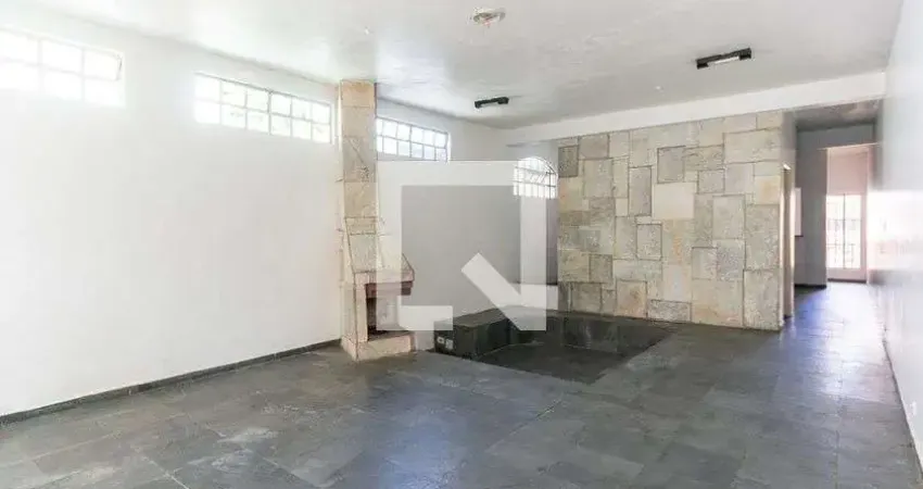 Apartamento com 3 quartos à venda na Rua Padre Paulo Ravier, --, Mandaqui, São Paulo
