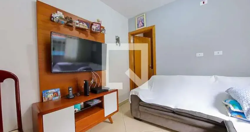 Casa com 3 quartos à venda na Rua Isaura, --, Vila Gustavo, São Paulo