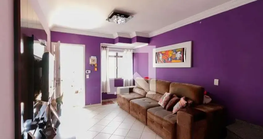 Casa com 3 quartos à venda na Rua Rodolfo, --, Vila Ré, São Paulo