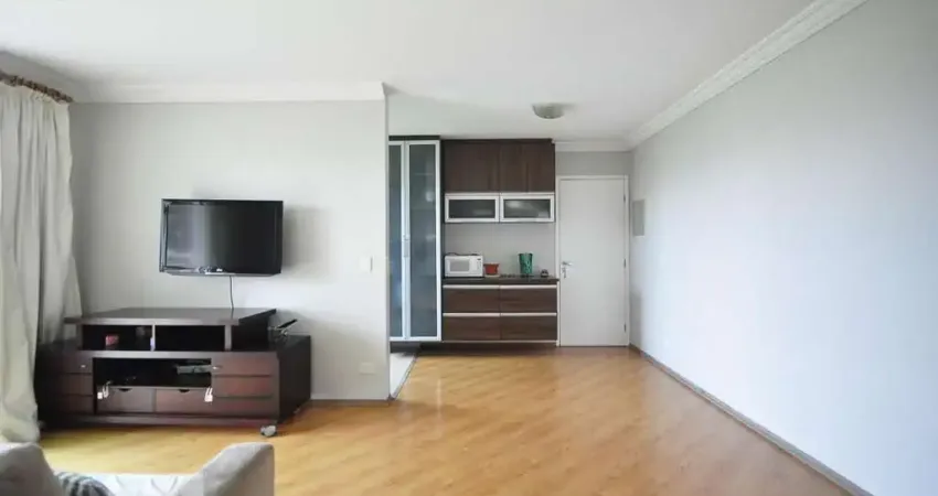 Apartamento à Venda - Panamby, 2 Quartos,  72 m2