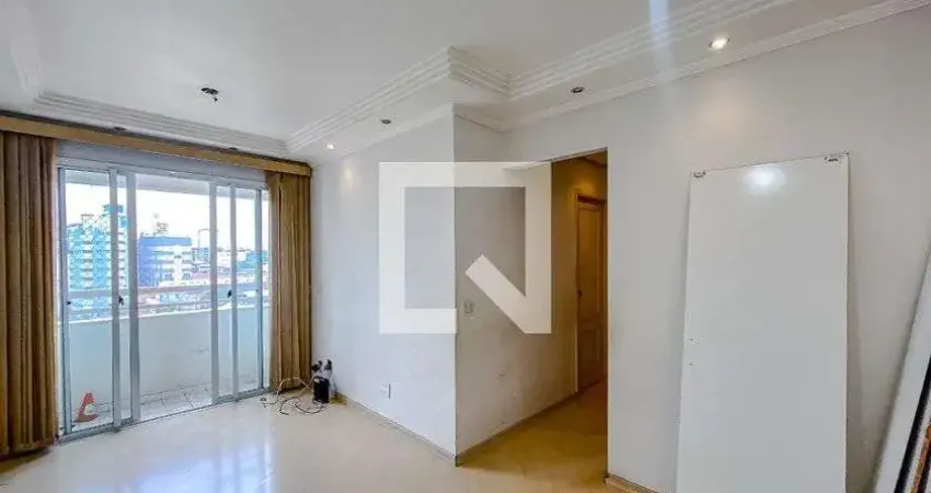 Apartamento com 2 quartos à venda na Rua Tabajaras, --, Mooca, São Paulo
