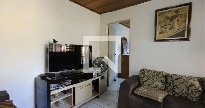 Casa à Venda - Casa Verde, 4 Quartos,  200 m2