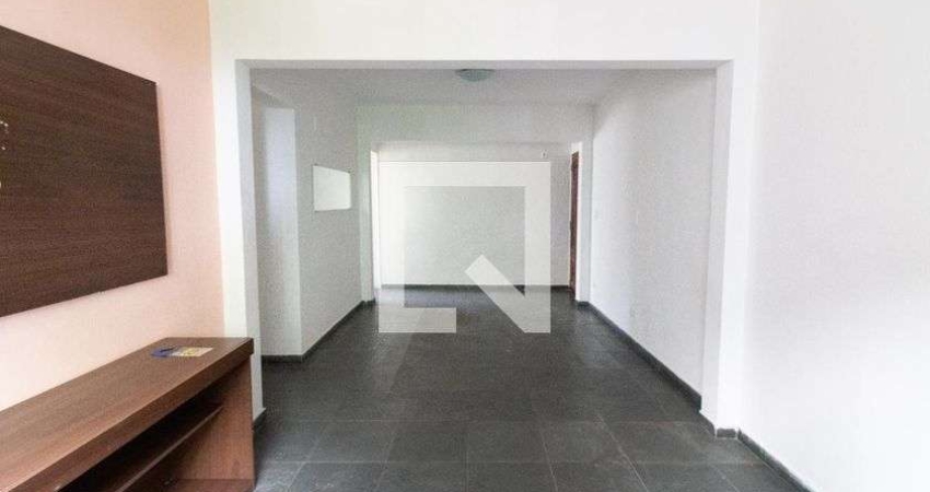 Apartamento com 2 quartos à venda na Rua Trajano Reis, --, Butantã, São Paulo