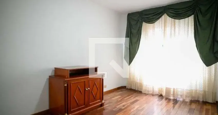 Casa à Venda - Jardim Santa Emília, 3 Quartos,  199 m2